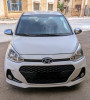 Hyundai Grand i10 2018 DZ