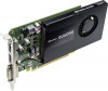 nvidia quadro