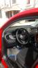 Fiat 500X CLUT 2024 FIAT 500X CLUT