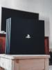 Ps4 en ligne