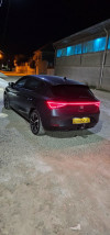 Seat Leon 2021 Style