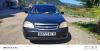 Chevrolet Optra 4 portes 2007 