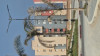 Vente Appartement F3 Mostaganem Mostaganem