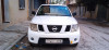 Nissan Navara 2012 Elegance 4x4