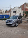 Renault Kangoo 2018 