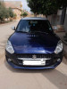 Suzuki Swift 2023 La toute