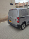 Fiat Doblo 2024 