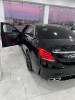 Mercedes Classe C 2015 250 pack sport AMG