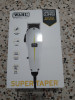 Tondeuse Wahl Super Taper Professionnelle 8467 Made in USA