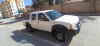 Nissan Pickup 2009 Pickup