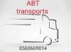 Transport marchandise particulier et entreprise