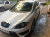 Seat Leon 2012 Leon