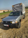 Nissan Pickup 2009 Pickup