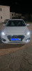 Hyundai Accent RB  4 portes 2018 GL DZ