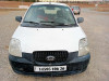 Kia Picanto 2006 Picanto