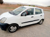 Kia Picanto 2006 Picanto