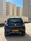 Dacia Sandero 2017 Stepway