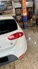 Seat Leon 2012 Fr