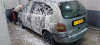 Renault Scenic 1997 