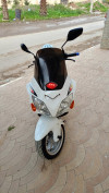 Lifan T6 2019