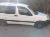 Peugeot Partner 2004 Partner