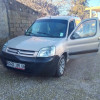 Citroen Berlingo 2009 Berlingo