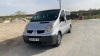 Renault Trafic 2009 