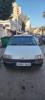 Renault Clio 1 1995 