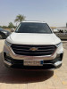 Chevrolet Captiva 2022 LTZ