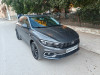 Fiat Tipo Sedan 2023 Life