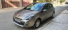 Renault Clio 3 2010 Exception