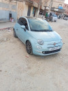 Fiat 500 2024 Dotch veta