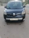 Renault Kangoo 2017 Kangoo