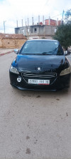 Peugeot 301 2013 301