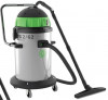 ASPIRATEUR 61 L 