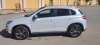 Peugeot 4008 2016 4008