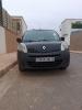 Renault Kangoo 2010 Grand Confort