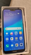 Huawei P20 lite