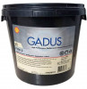 Graisse Gadus Shell S2 V220