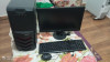 Pc bureau حاسوب micro