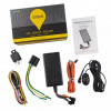 GPS Tracker TK103 /TK303