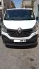 Renault TRAFIC 2016