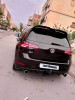 Volkswagen Golf 7 2017 Golf 7