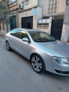 Volkswagen Passat 2008 Passat