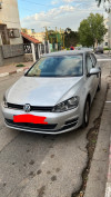 Volkswagen Golf 7 2015 Cup