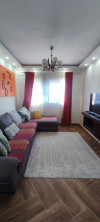 Vente Appartement F3 El Tarf El taref