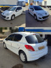 Peugeot 207 2012 207