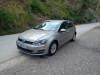 Volkswagen Golf 7 2014 Trendline