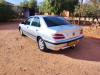 Peugeot 406 2002 