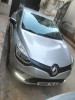 Renault Clio 4 2018 Limited 2